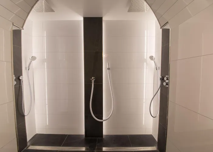 Windeby 5d アパート ヴェニングシュテット