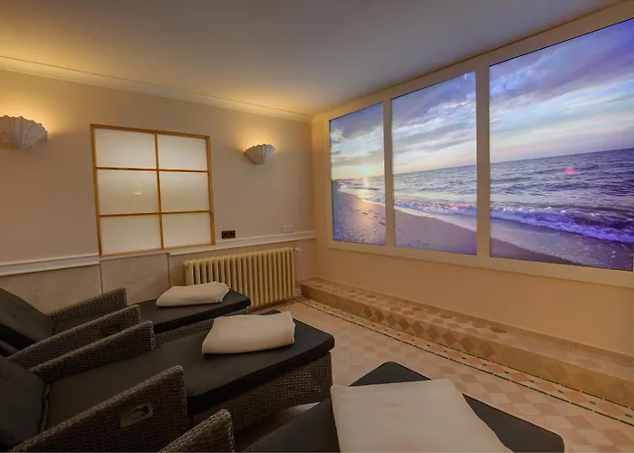 Windeby 5d アパート ヴェニングシュテット