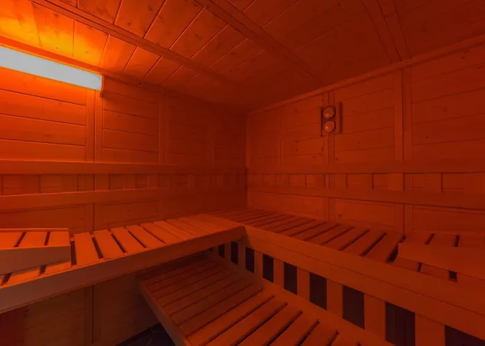 Windeby 5d * ヴェニングシュテット