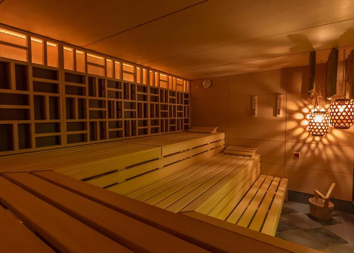 Windeby 5d ヴェニングシュテット