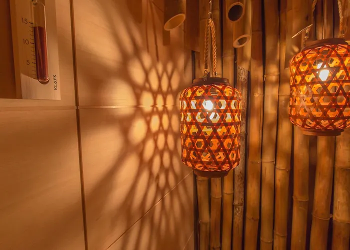 Windeby 5d アパート