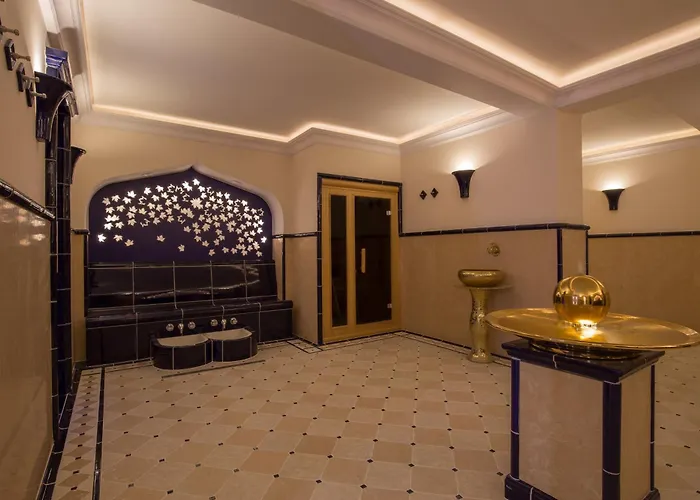 アパート Windeby 5d *