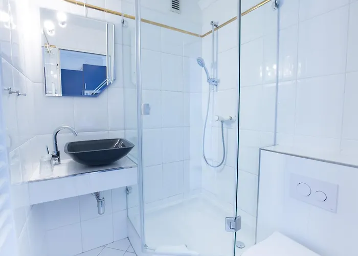 Windeby 5d ヴェニングシュテット